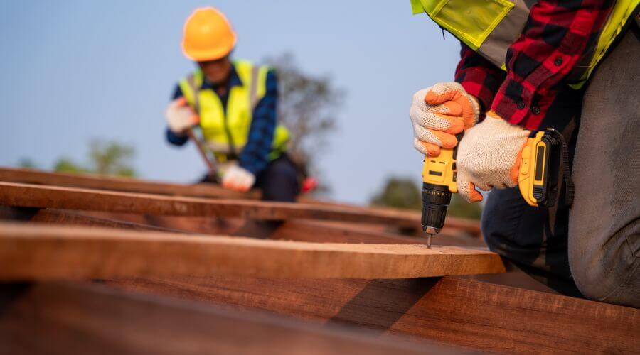 Professional Storm Sewer Service in Gipsy, PA